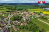 Prodej chalupy 138 m², se zahradou 2450 m², Soběsuky