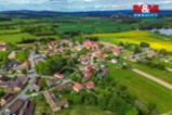 Prodej chalupy 138 m², se zahradou 2450 m², Soběsuky