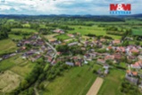 Prodej chalupy 138 m², se zahradou 2450 m², Soběsuky