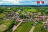 Prodej chalupy 138 m², se zahradou 2450 m², Soběsuky