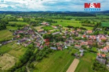 Prodej chalupy 138 m², se zahradou 2450 m², Soběsuky