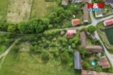 Prodej chalupy 138 m², se zahradou 2450 m², Soběsuky