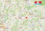 Prodej chalupy 138 m², se zahradou 2450 m², Soběsuky