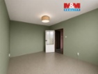 Pronájem bytu 2+kk, 50 m², Moravský Beroun, ul. Partyzánská
