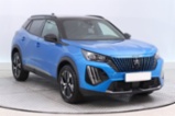Peugeot 2008, 1.2 PureTechAllure ,, SUV, Benzín