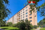 Prodej bytu 3+1, 75 m², Praha - Malešice, ul. Přistoupimská