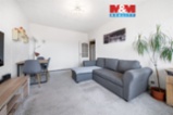 Prodej bytu 2+1, 54 m², Sokolov, ul. Rooseweltova