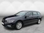Volkswagen Passat, 2,0TDI 110kW DSG BUSINESS PREM,
