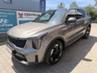Kia Sorento, 1.6-NOVÝ VŮZ-ZÁRUKA-MAX.VÝBAVA, SUV,