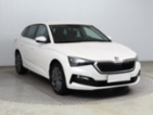 Skoda Scala, 1.5 TSIStyle , ČR,2.maj, Serv.kniha,,