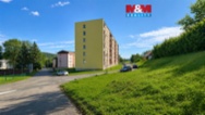 Pronájem bytu 3+1 v Radvanicích