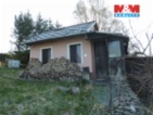 Prodej chalupy, 388 m², Náchod, Jizbice, Dobrošov