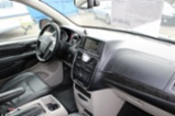 Chrysler Town & Country, 3,6iV6 BENZIN+LPG KŮŽE
