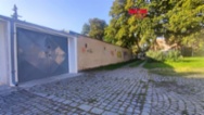 Pronájem garáže, 17 m², Hradec Králové, ul. U Kavalíru