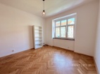 Stylové bydlení 2+kk (49 m²) jen 5 minut od Anděla – Praha 5 - Košíře
