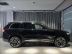 Volvo XC90, 2,0 T8  Ultra Bright, SUV, hybridní -