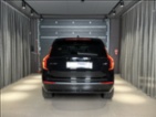 Volvo XC90, 2,0 T8  Ultra Bright, SUV, hybridní -