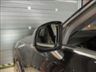 Volvo XC90, 2,0 T8  Ultra Bright, SUV, hybridní -