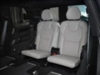 Volvo XC90, 2,0 T8  Ultra Bright, SUV, hybridní -
