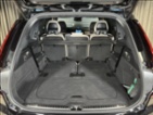 Volvo XC90, 2,0 T8  Ultra Bright, SUV, hybridní -