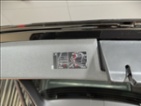 Volvo XC90, 2,0 T8  Ultra Bright, SUV, hybridní -