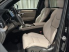 Volvo XC90, 2,0 T8  Ultra Bright, SUV, hybridní -