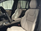 Volvo XC90, 2,0 T8  Ultra Bright, SUV, hybridní -