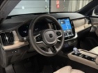 Volvo XC90, 2,0 T8  Ultra Bright, SUV, hybridní -