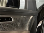 Volvo XC90, 2,0 T8  Ultra Bright, SUV, hybridní -