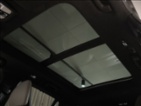 Volvo XC90, 2,0 T8  Ultra Bright, SUV, hybridní -
