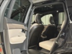 Volvo XC90, 2,0 T8  Ultra Bright, SUV, hybridní -