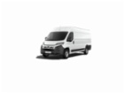 Fiat Ducato, Maxi 2.2 MTJ 140k 6MT Van 3,5t