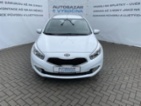 Kia Ceed, SW 1.4CRDi Climatronic! Navi!, kombi,