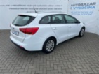 Kia Ceed, SW 1.4CRDi Climatronic! Navi!, kombi,