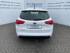 Kia Ceed, SW 1.4CRDi Climatronic! Navi!, kombi,