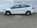Kia Ceed, SW 1.4CRDi Climatronic! Navi!, kombi,