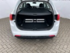 Kia Ceed, SW 1.4CRDi Climatronic! Navi!, kombi,
