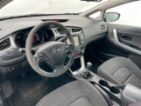 Kia Ceed, SW 1.4CRDi Climatronic! Navi!, kombi,