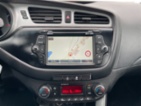 Kia Ceed, SW 1.4CRDi Climatronic! Navi!, kombi,