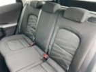 Kia Ceed, SW 1.4CRDi Climatronic! Navi!, kombi,