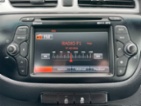 Kia Ceed, SW 1.4CRDi Climatronic! Navi!, kombi,