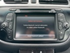 Kia Ceed, SW 1.4CRDi Climatronic! Navi!, kombi,