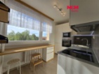Prodej bytu 3+1, 81 m², Frýdek-Místek, ul. K Hájku