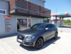 Audi Q5, 3.0 TDI 176 kW S LINE, SUV, nafta