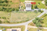 Prodej pozemku k bydlení, 1176 m², Přehýšov