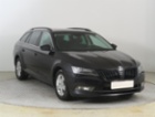 Skoda Superb, 1.6 TDIAmbition Plus , Serv.kniha,,