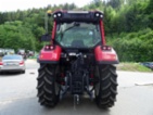 Basak 5105 s PTO, 80, r.v. 2025, barva červená,