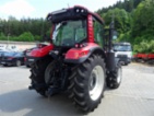 Basak 5105 s PTO, 80, r.v. 2025, barva červená,