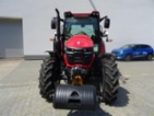Basak 5105 s PTO, 80, r.v. 2025, barva červená,