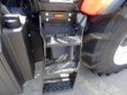 Basak 5105 s PTO, 80, r.v. 2025, barva červená,